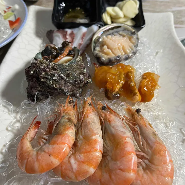 깜놀마차 대표 사진