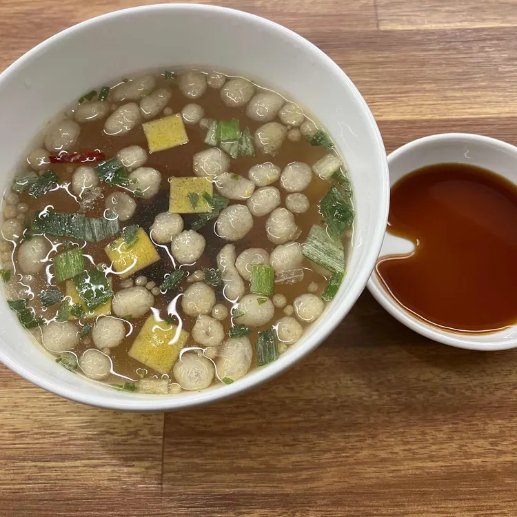 착한초밥 대표 사진