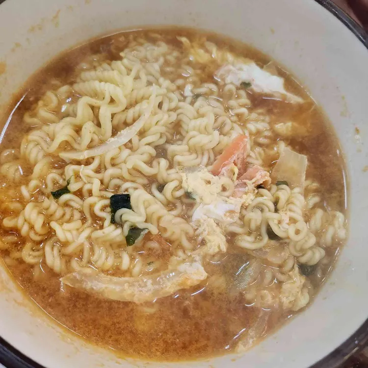 쪽갈비전문점  대표 사진