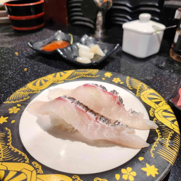 마루스시 대표 사진