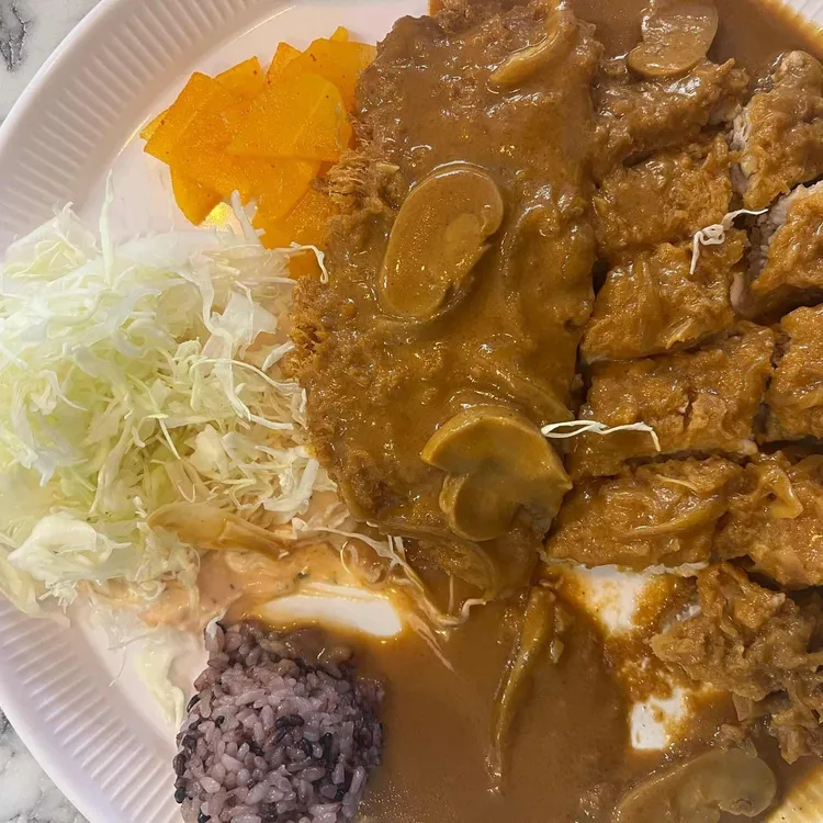 쉐프아이가 대표 사진
