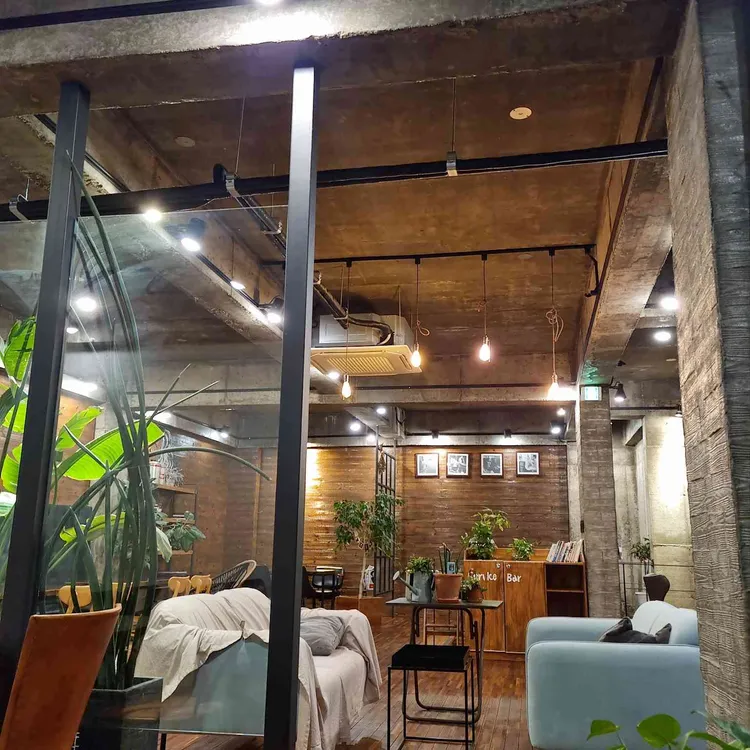 잇츠 대표 사진