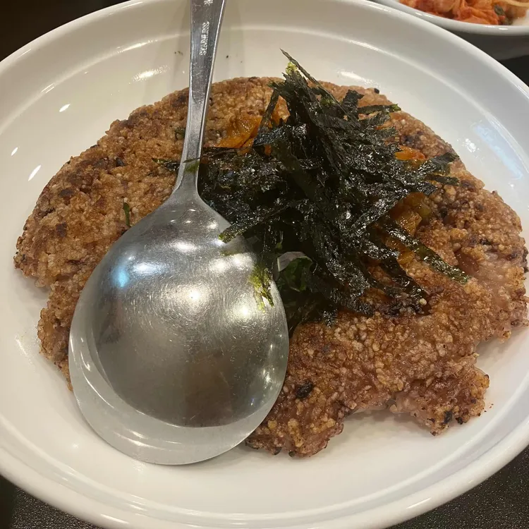 봉추찜닭 대표 사진