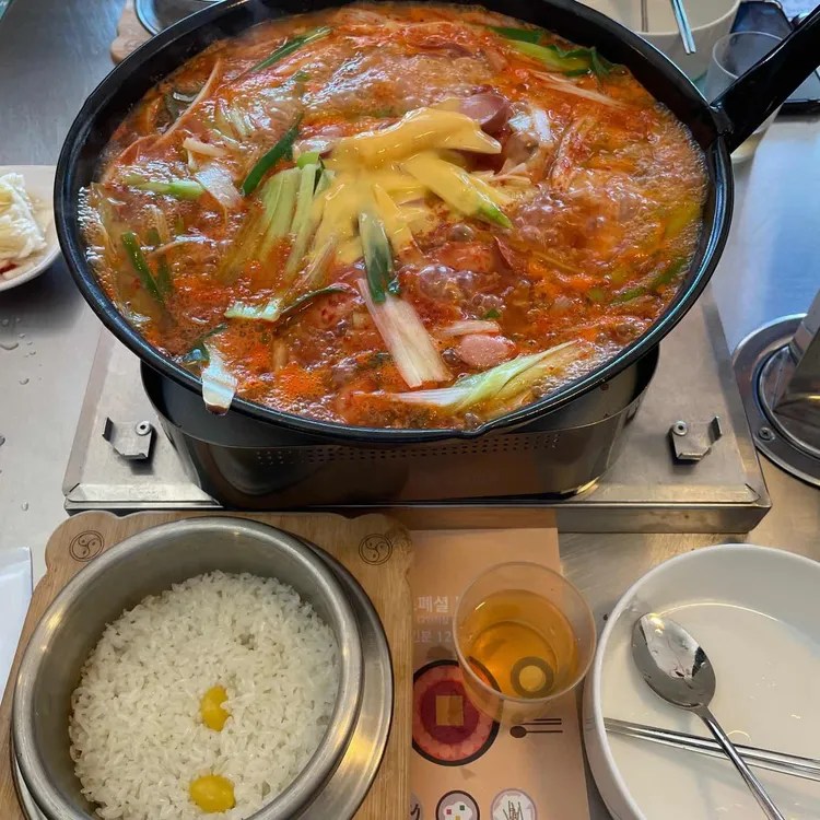 춘옥 대표 사진
