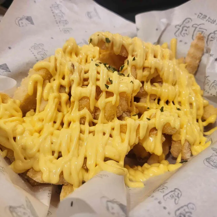 청년다방 대표 사진