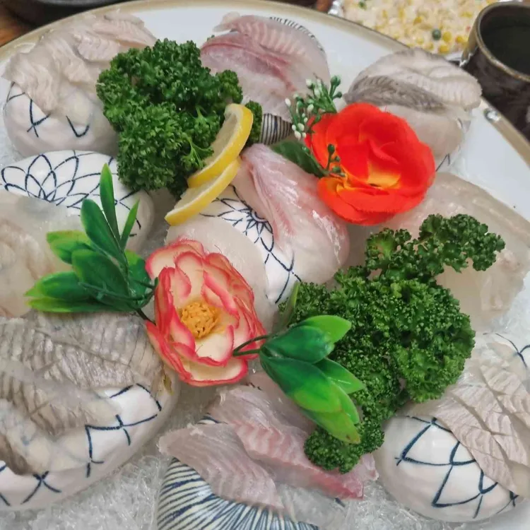 하루 대표 사진