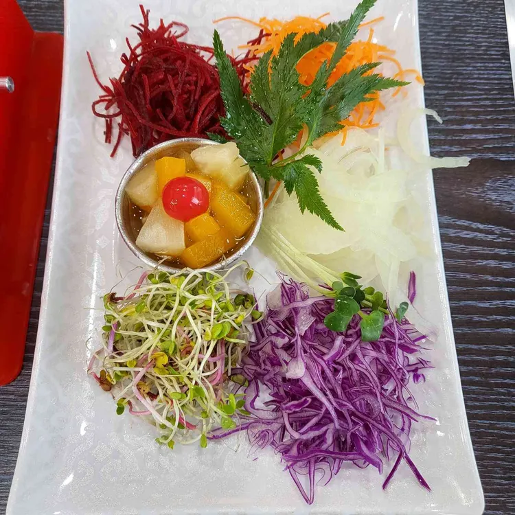 메밀당막국수 대표 사진
