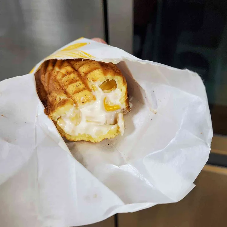 솔아띠몽 대표 사진