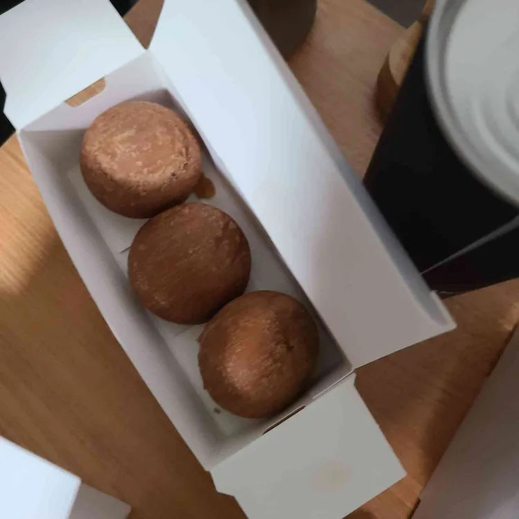 교촌치킨 대표 사진