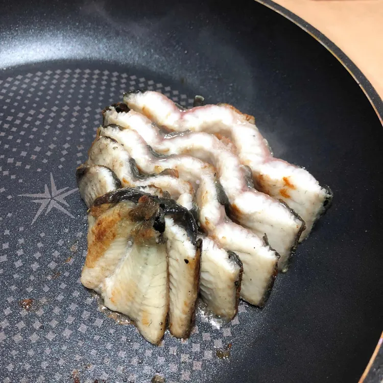 감동장어 대표 사진