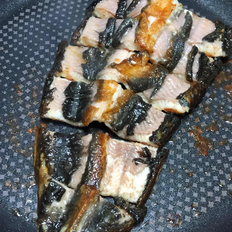 감동장어 대표 사진