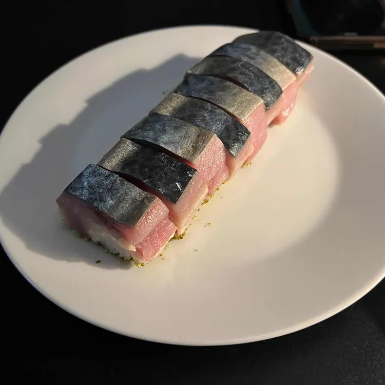 인덕상점 대표 사진
