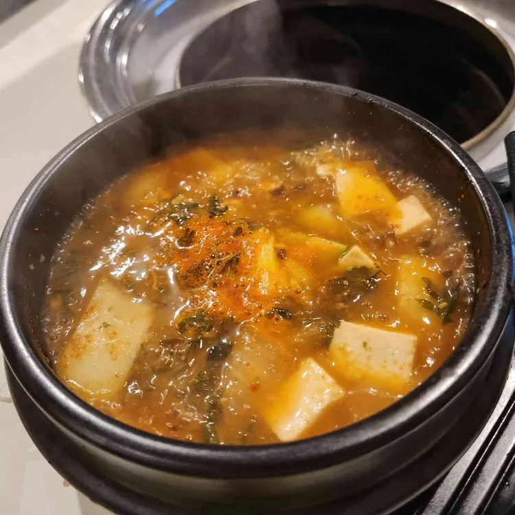 제주도그릴 대표 사진