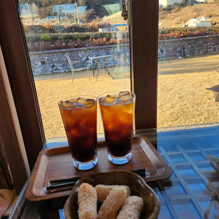 담아정 대표 사진