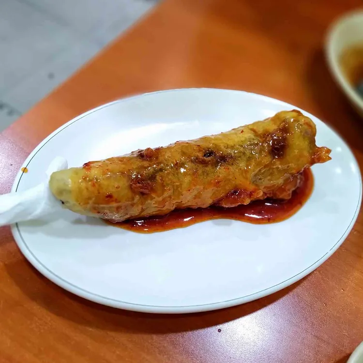 신당동즉석떡볶이 대표 사진