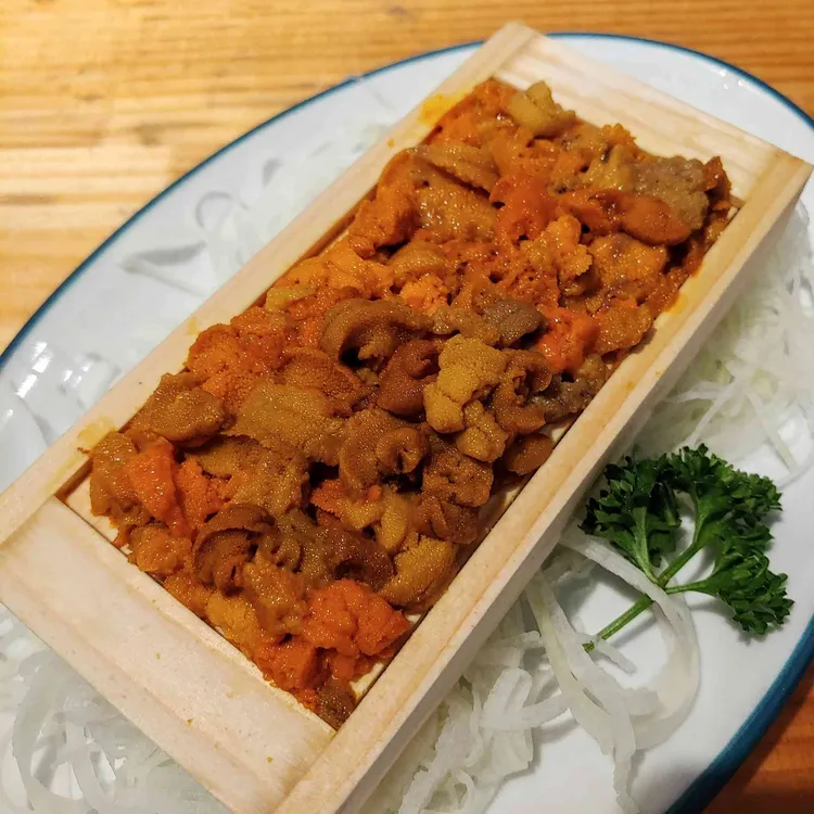 맛객미식쇼 대표 사진