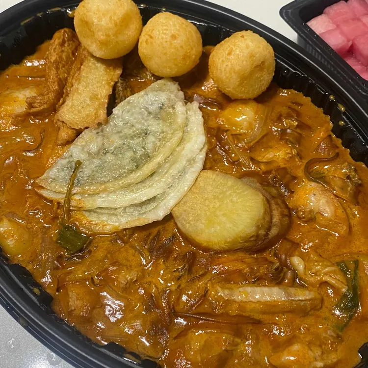 두찜 대표 사진