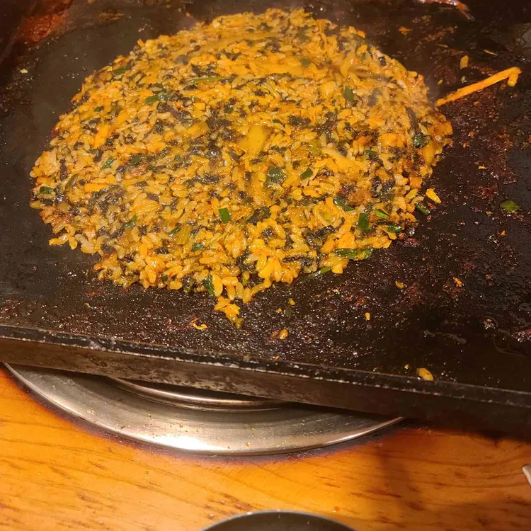 서울집 대표 사진