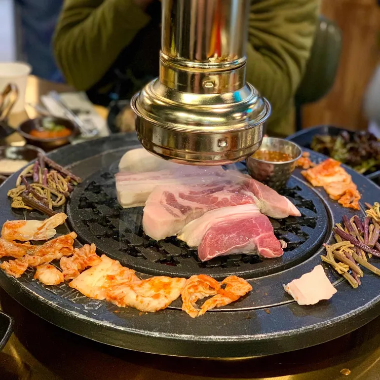 제주별돈 대표 사진