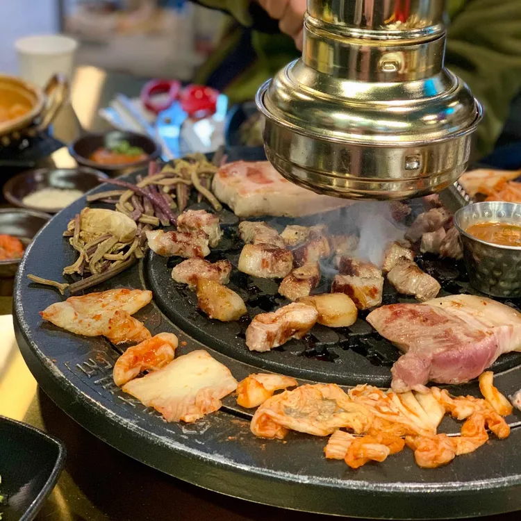 제주별돈 대표 사진