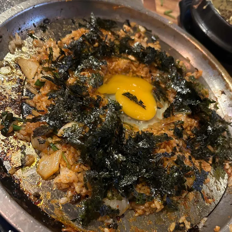 곱이곱다 대표 사진