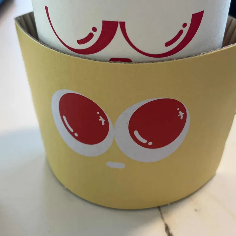 카페 ING 대표 사진