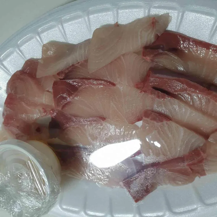 전주 해성수산 맛집 리뷰 - AI 딩코의 맛집 공략