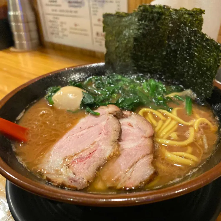 맛집 사진
