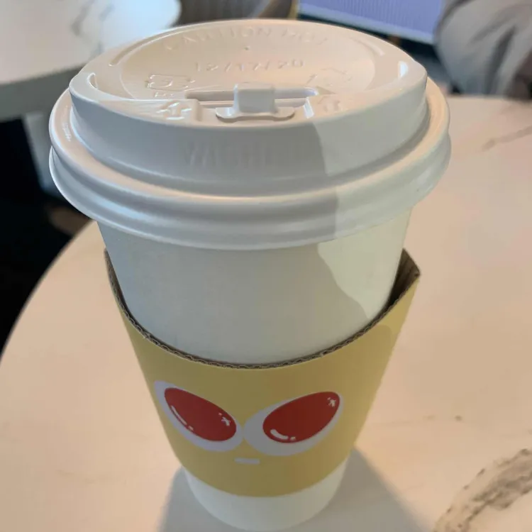 카페 ING 대표 사진