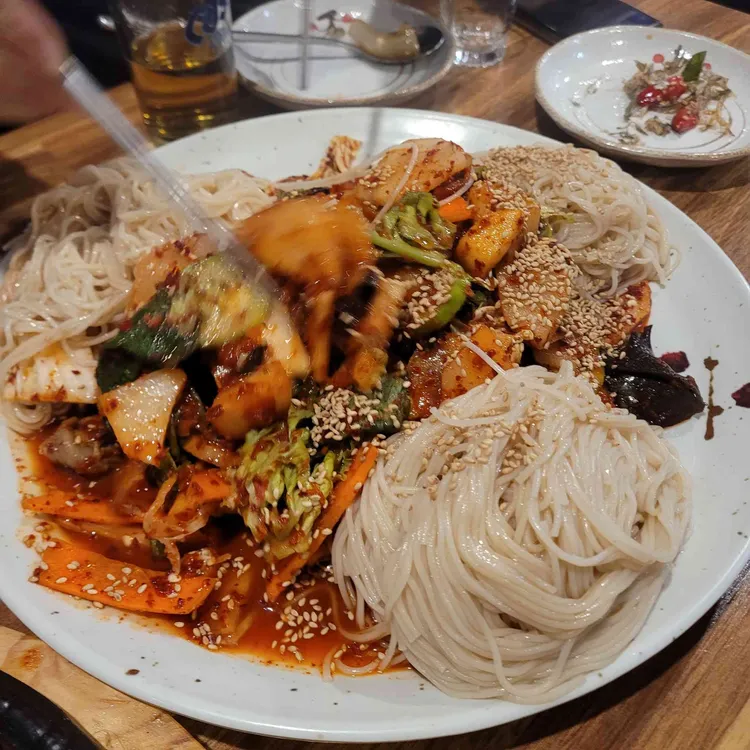 방배동그집 대표 사진