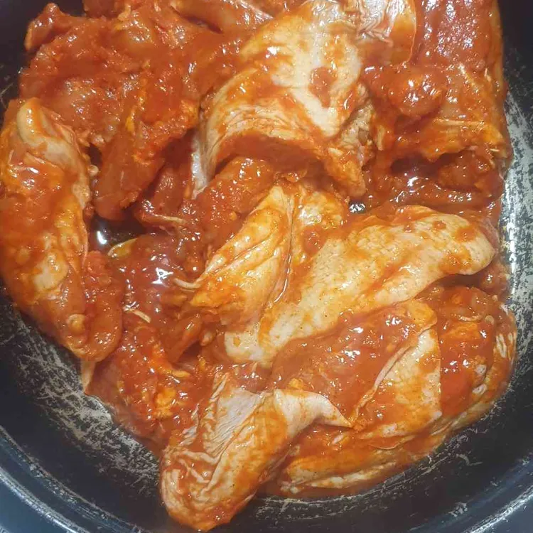 장터축산 대표 사진