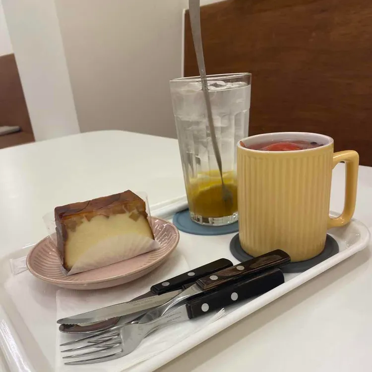 온버터 사진 1