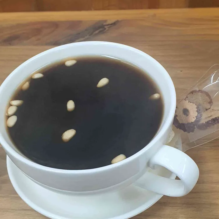 의전방 대표 사진