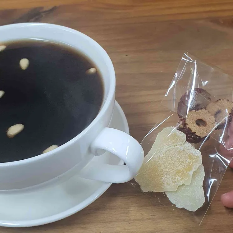 의전방 대표 사진