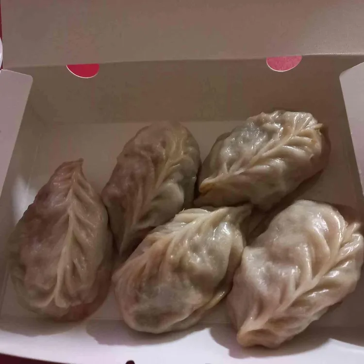 장호덕손만두 대표 사진
