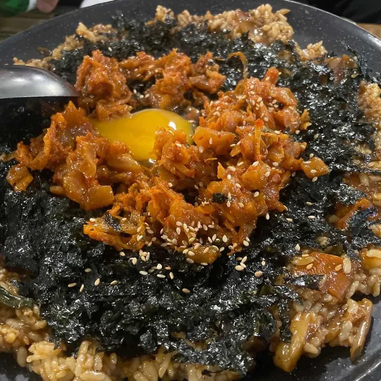 꽃남포차 대표 사진