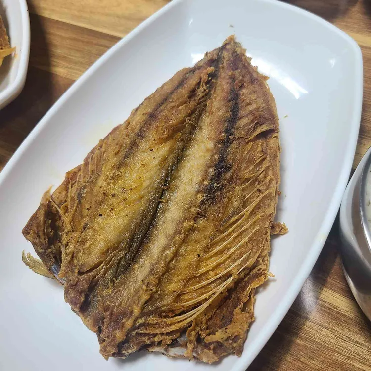 진도식당 대표 사진