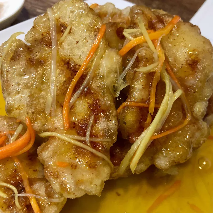 몽지람 대표 사진