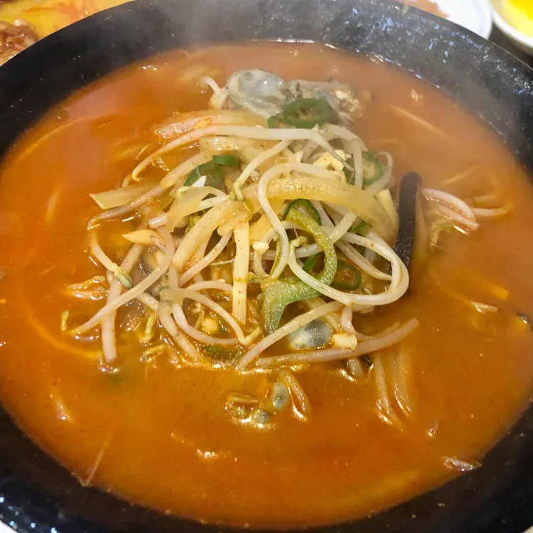 몽지람 대표 사진