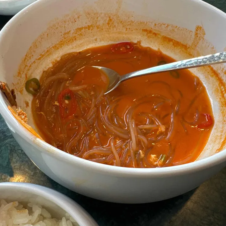 비트랩 대표 사진