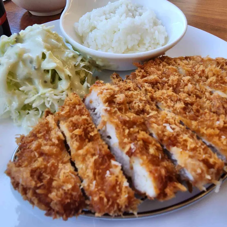 압구정하루 대표 사진