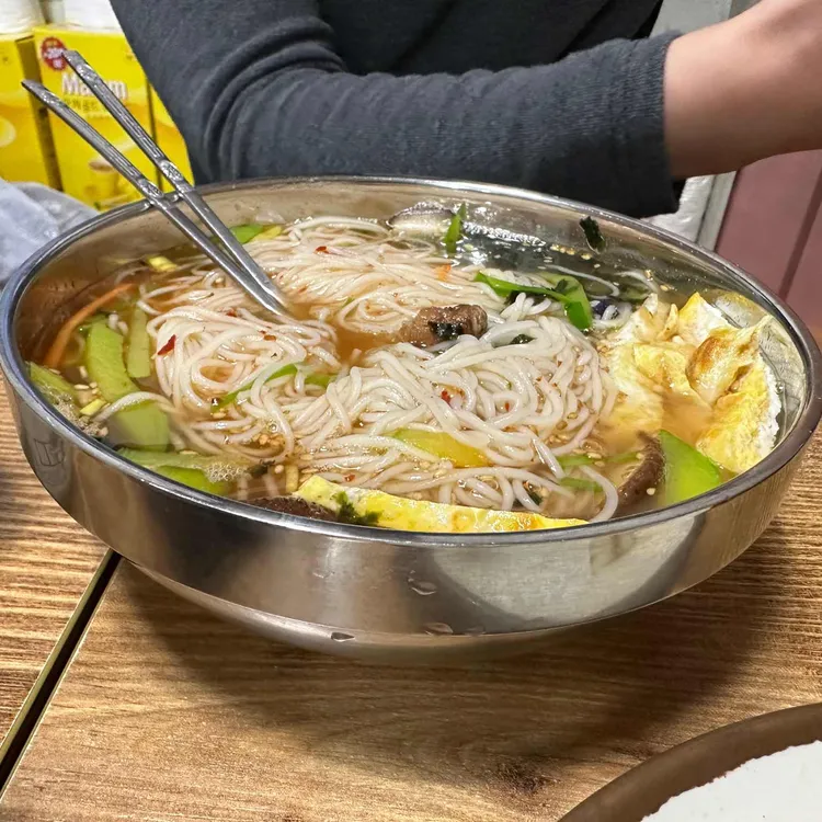 영천상회 대표 사진