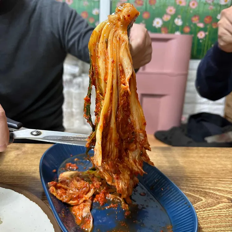 영천상회 대표 사진