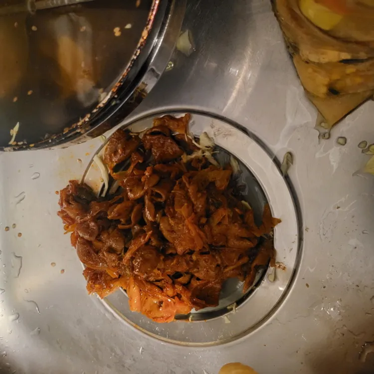 소문난곱창 대표 사진
