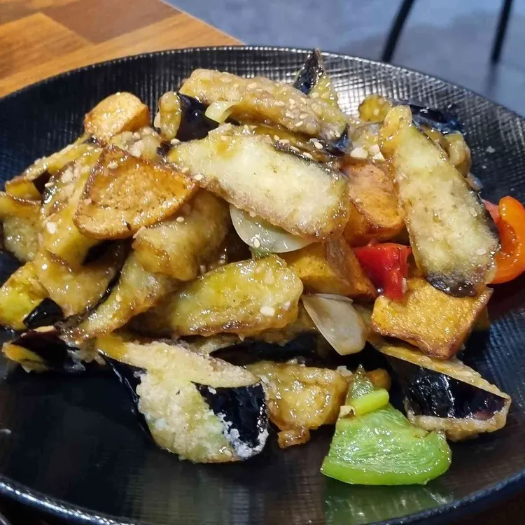 초원 양꼬치 대표 사진