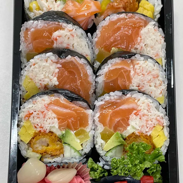 쑤라이크 대표 사진