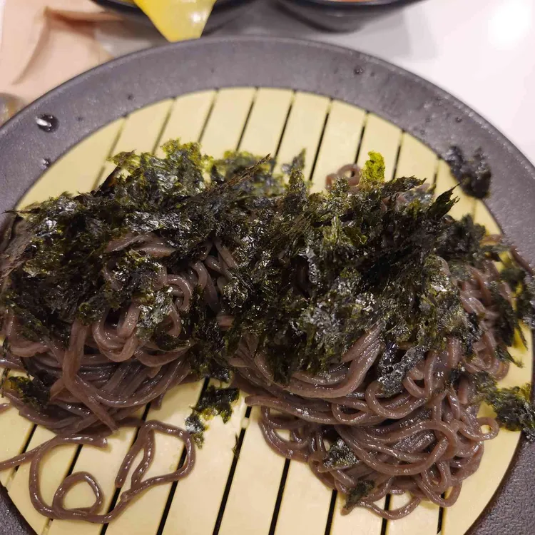 신포우리만두 대표 사진
