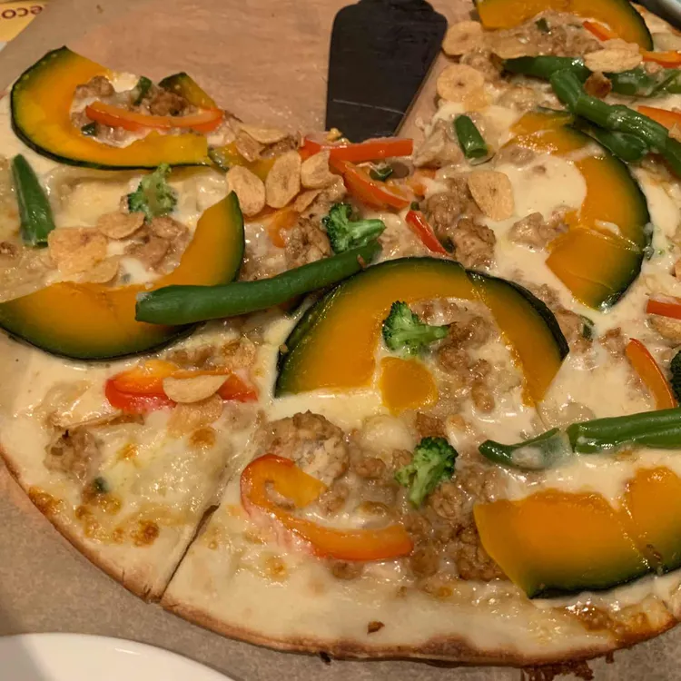 매드포갈릭 - 건대스타시티 피자, 파스타 맛집 | 다이닝코드, 빅데이터 맛집검색 매드포갈릭 - 건대스타시티 피자, 파스타 맛집 | 다이닝코드, 빅데이터 맛집검색