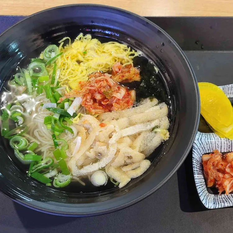 마성면우동리 대표 사진