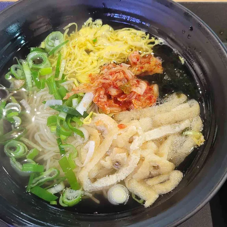 마성면우동리 대표 사진